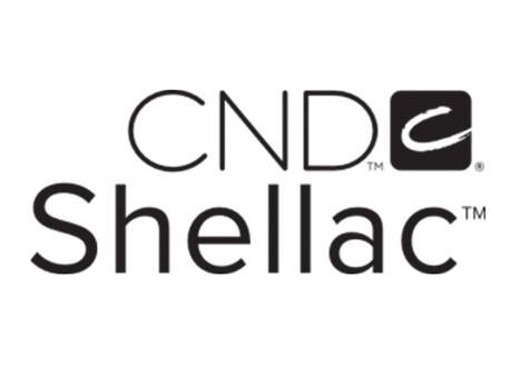 CND+shellac+logo