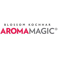 aroma-magic-logo