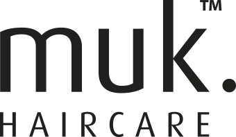 muk-logo